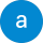 alex olberg Profile Photo