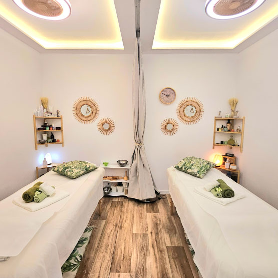 Massage Las Americas, The Oasis Massage and Therapy Tenerife 06