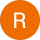 Renske Vorselaars Profile Photo