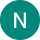 Niklas Geist Profile Photo