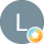 Lucia Contini Profile Photo