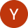 Ylfa Erlendsdóttir Profile Photo
