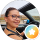 Carolina12 Profile Photo