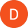David White Profile Photo