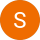 Serena Moubadder Profile Photo