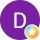 Dean Profile Photo