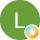 Lucija Dankic Profile Photo