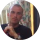 Ásgrímur Á Hinriksson Profile Photo