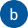 bjorn westerbrink Profile Photo
