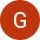 Giulia Bruka Profile Photo