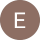 Emma Griffin Profile Photo