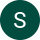SHTC installatietechniek Arnhem Profile Photo