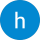 hugrun gudbergsdottir Profile Photo