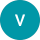 victoria smith Profile Photo