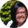 Ingeborg Dehaene Profile Photo