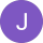 Jess S Profile Photo