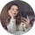 Becca Profile Photo