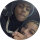 Drillyxflocka Profile Photo