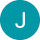 Jess Tate Profile Photo