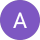 Ayyan Ahmed Profile Photo