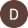 Dave Rapson Profile Photo