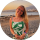 Liana Awouters Profile Photo
