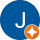 Javier Gonzalez Toral Profile Photo