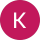 Keith Profile Photo