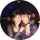 Mariana Nikolova Profile Photo