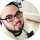 Ryan Derbyshire Profile Photo