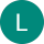 Lucy Timns Profile Photo