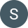 Soza Profile Photo