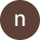 nathan darcy Profile Photo