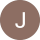 Josephine Rossiter Profile Photo