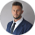 Nicolas Vervaene Profile Photo