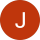 Jodie Miller Profile Photo