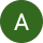 Adam Byrne Profile Photo