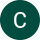 Chiara Addati Profile Photo