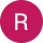 Renaut Anais Profile Photo