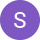 Simon Lecuyer Profile Photo